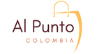 Al Punto – Inicio